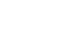 Bell-white logo